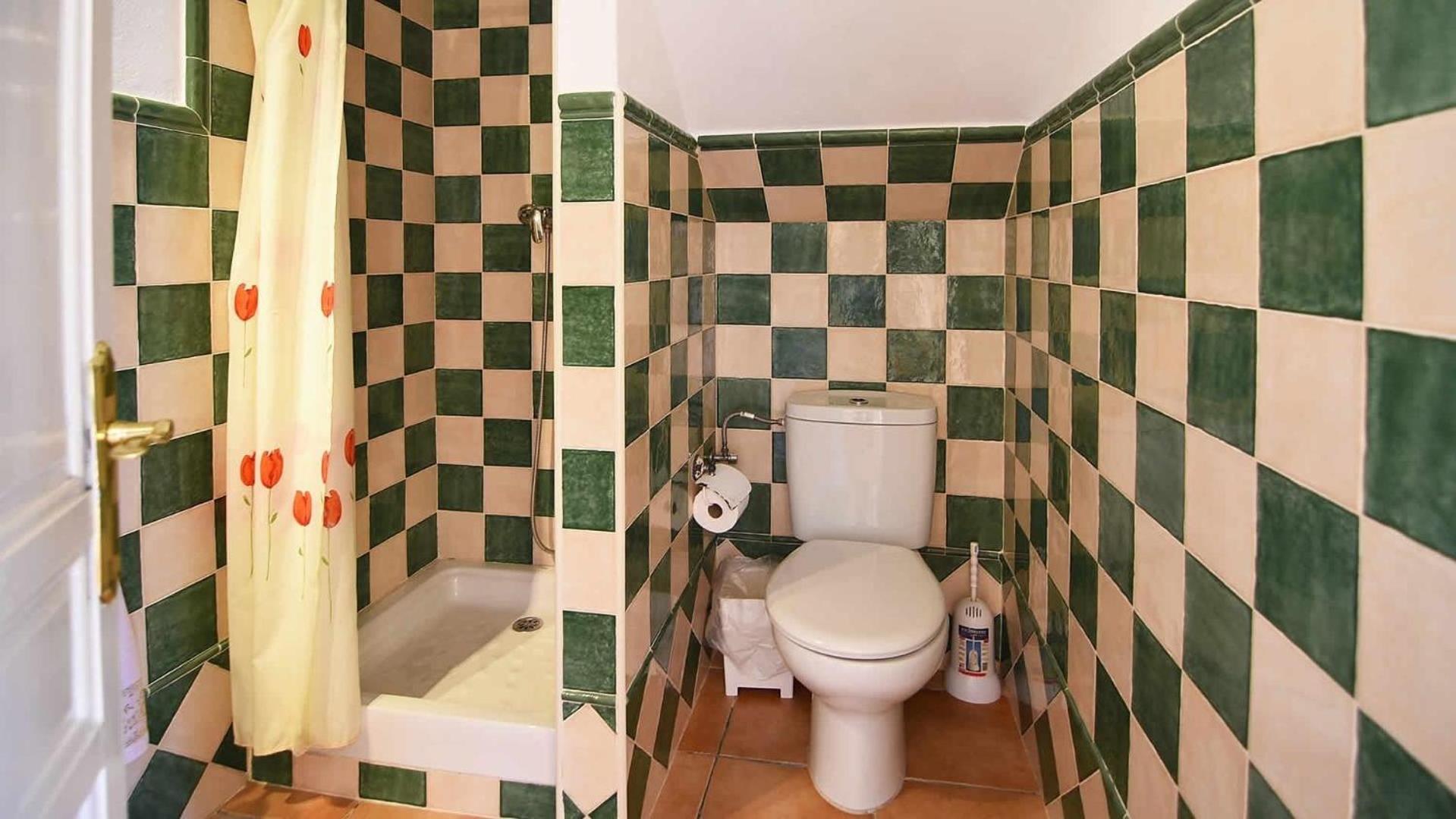 Ferienhaus Mit Privatpool Fuer 6 Personen Ca 170 Qm In Frigiliana, Andalusien Costa Del Sol Buitenkant foto
